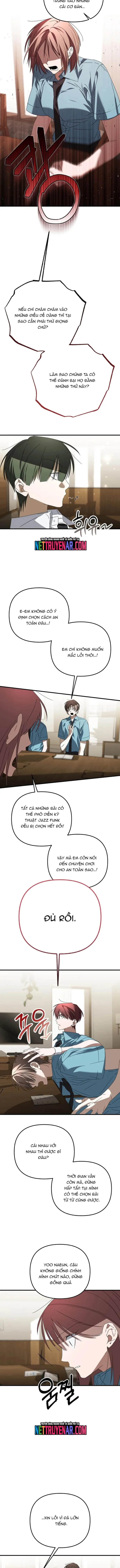 page_10