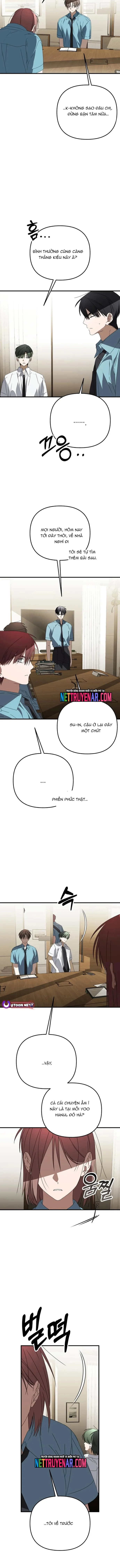 page_11