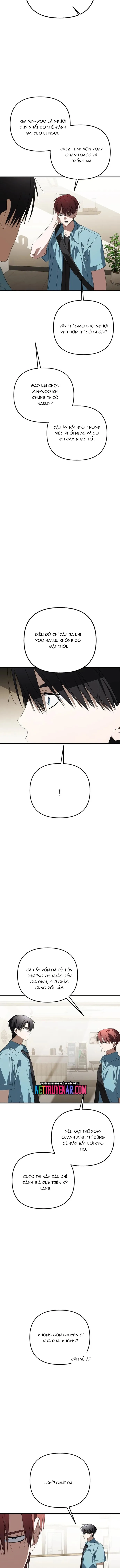 page_13
