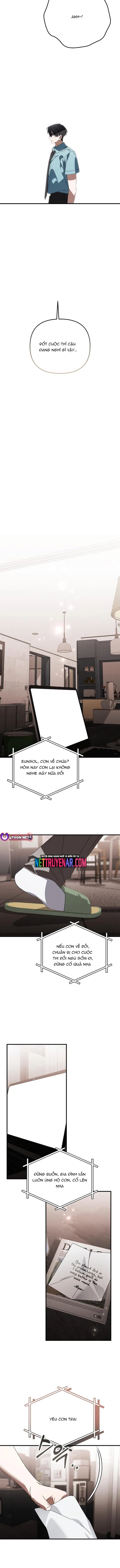 page_15