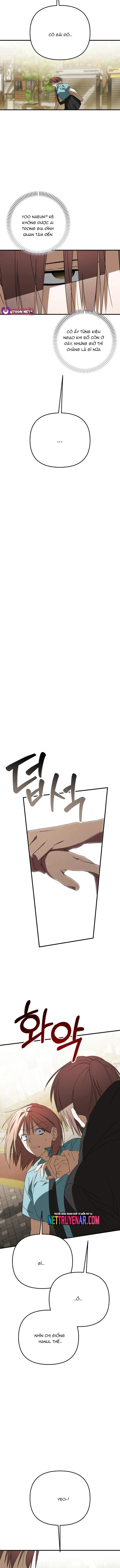 page_17
