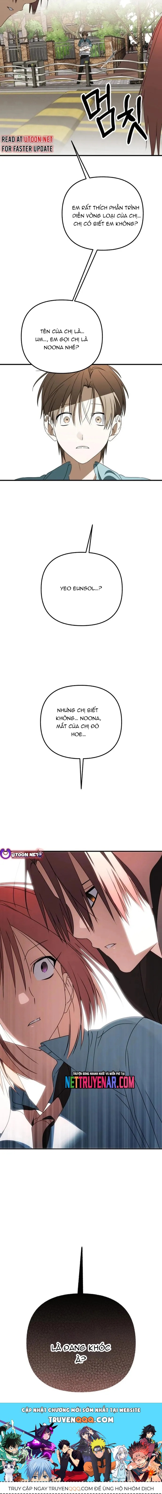 page_18