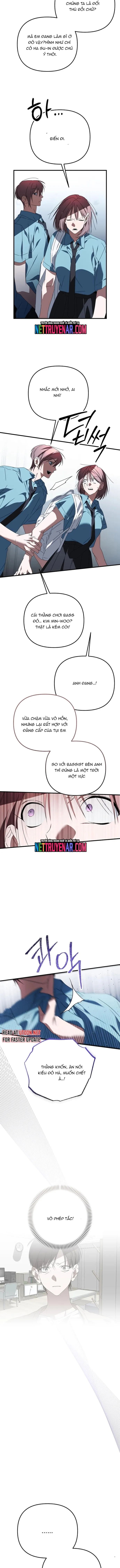 page_3