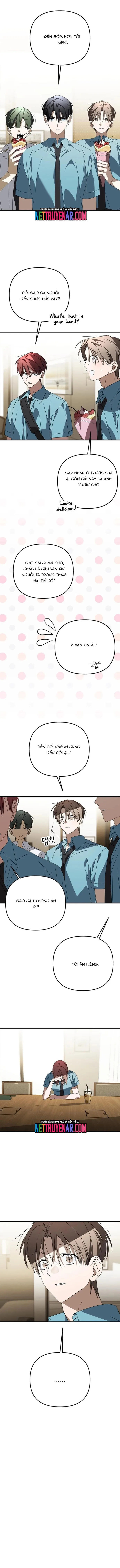page_7