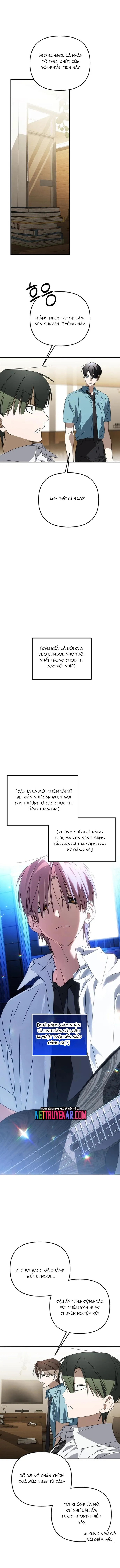 page_8