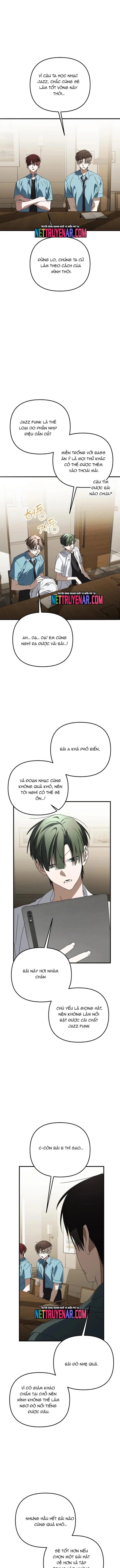 page_9