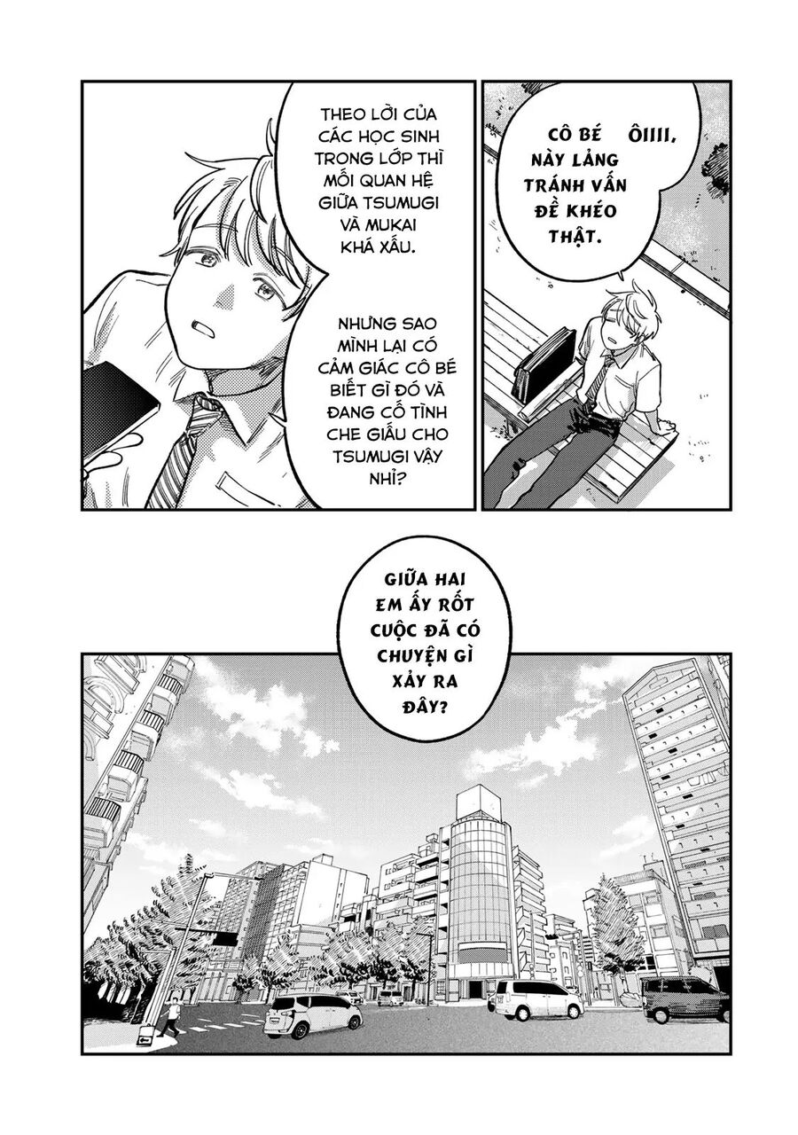 page_11