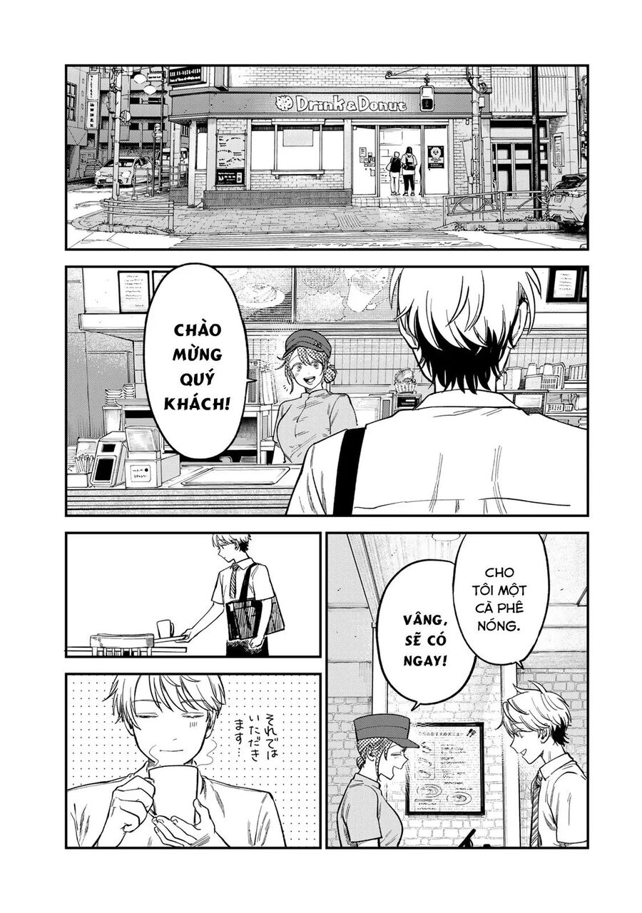 page_13