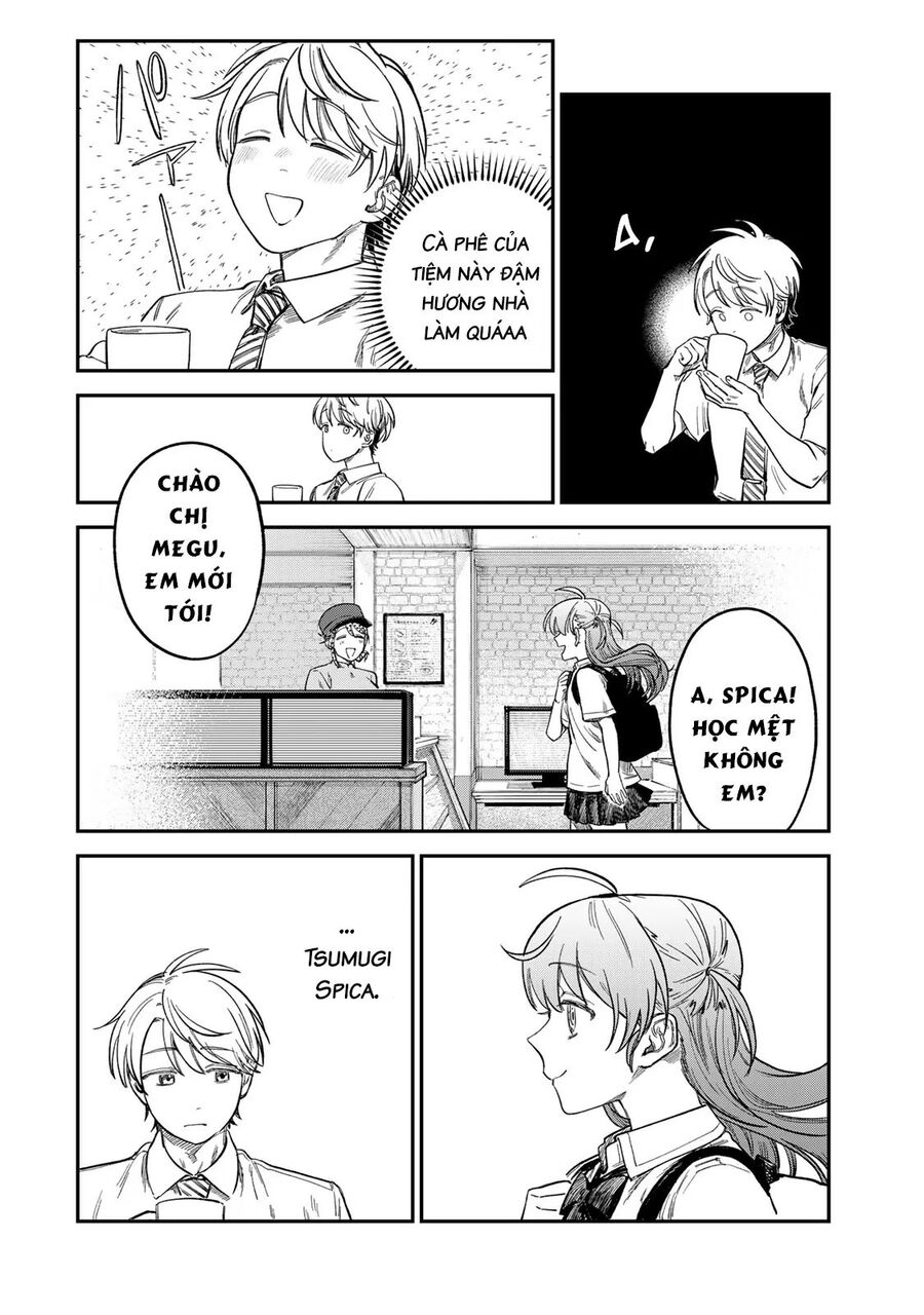 page_14