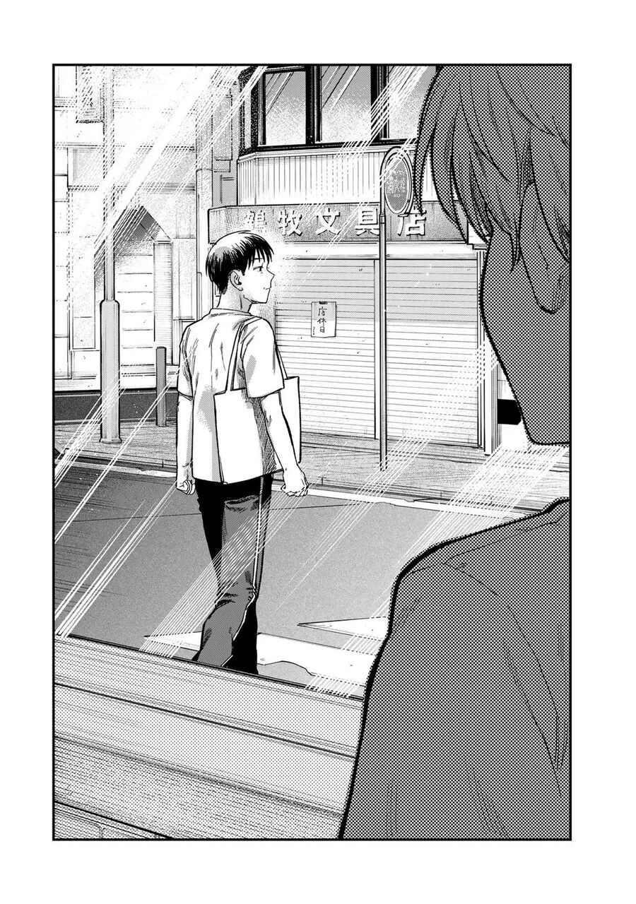 page_16