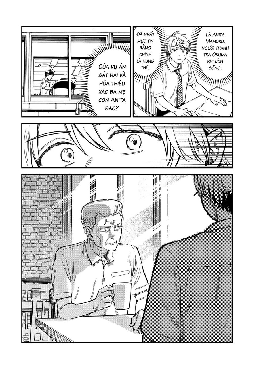page_18