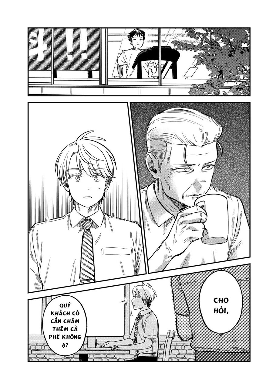 page_19