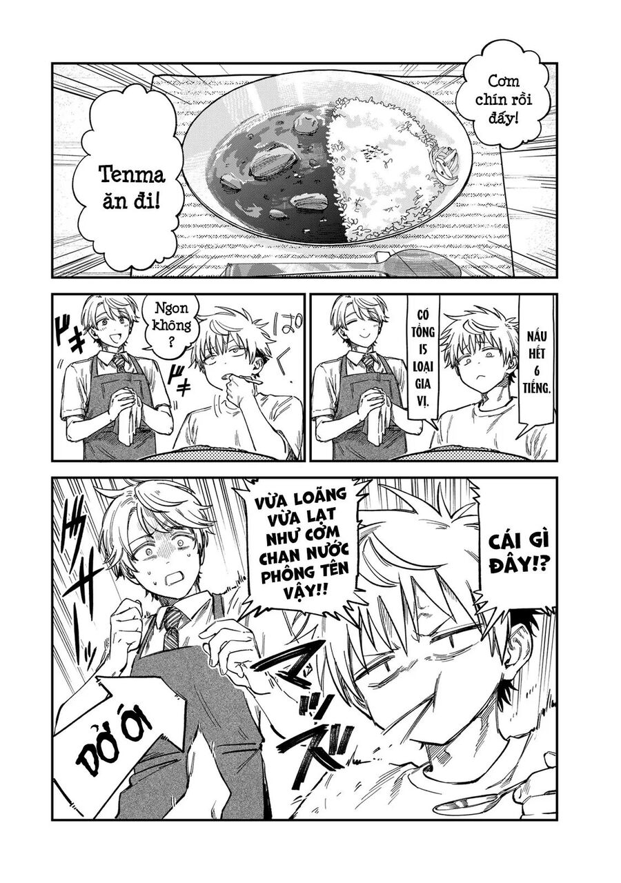 page_2
