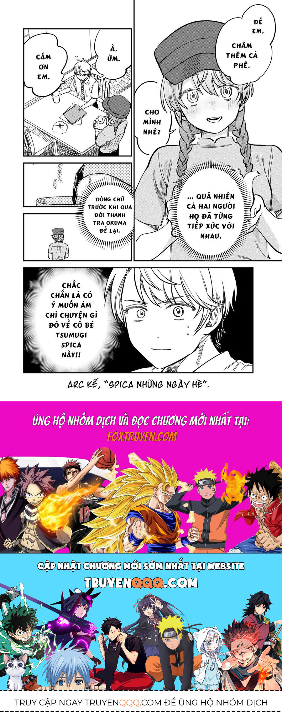 page_20