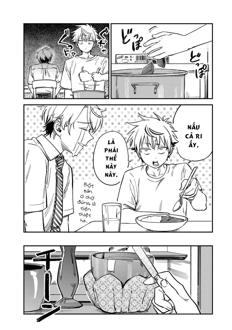 page_3