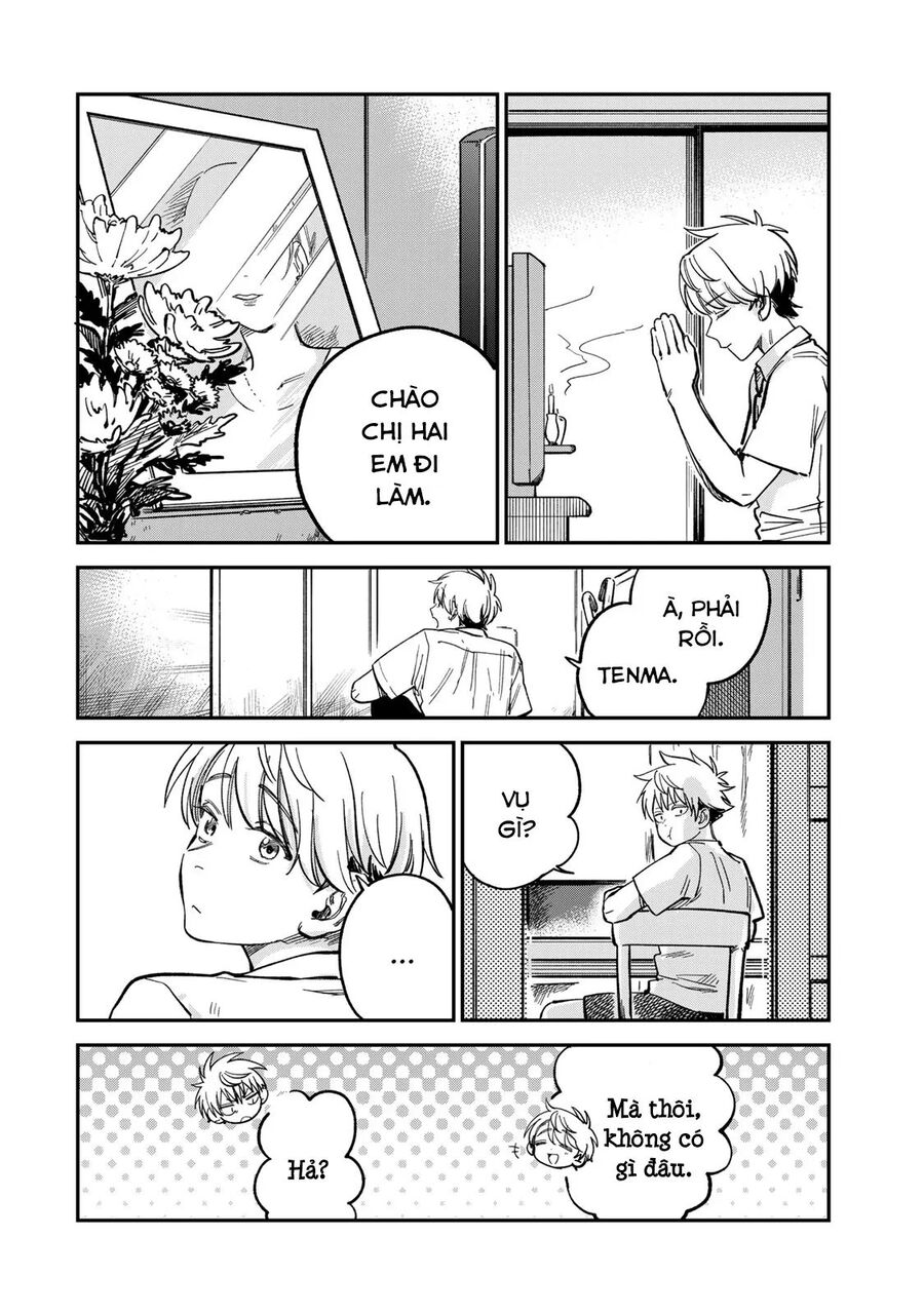 page_4