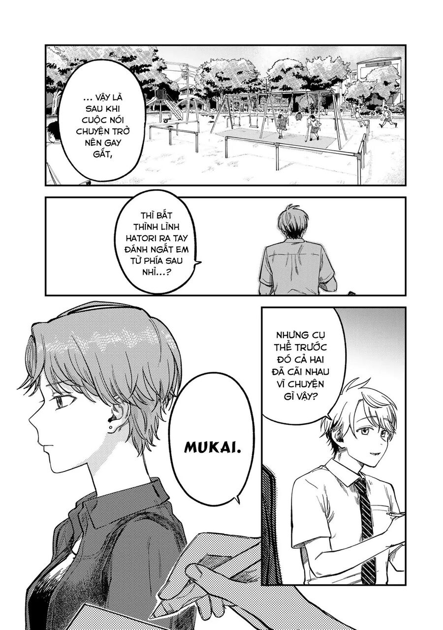 page_7