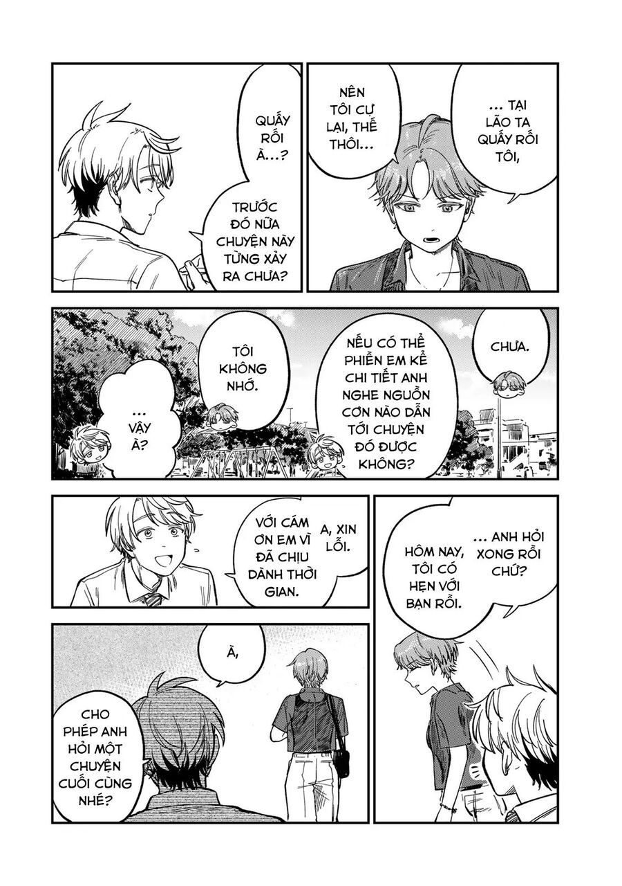 page_8