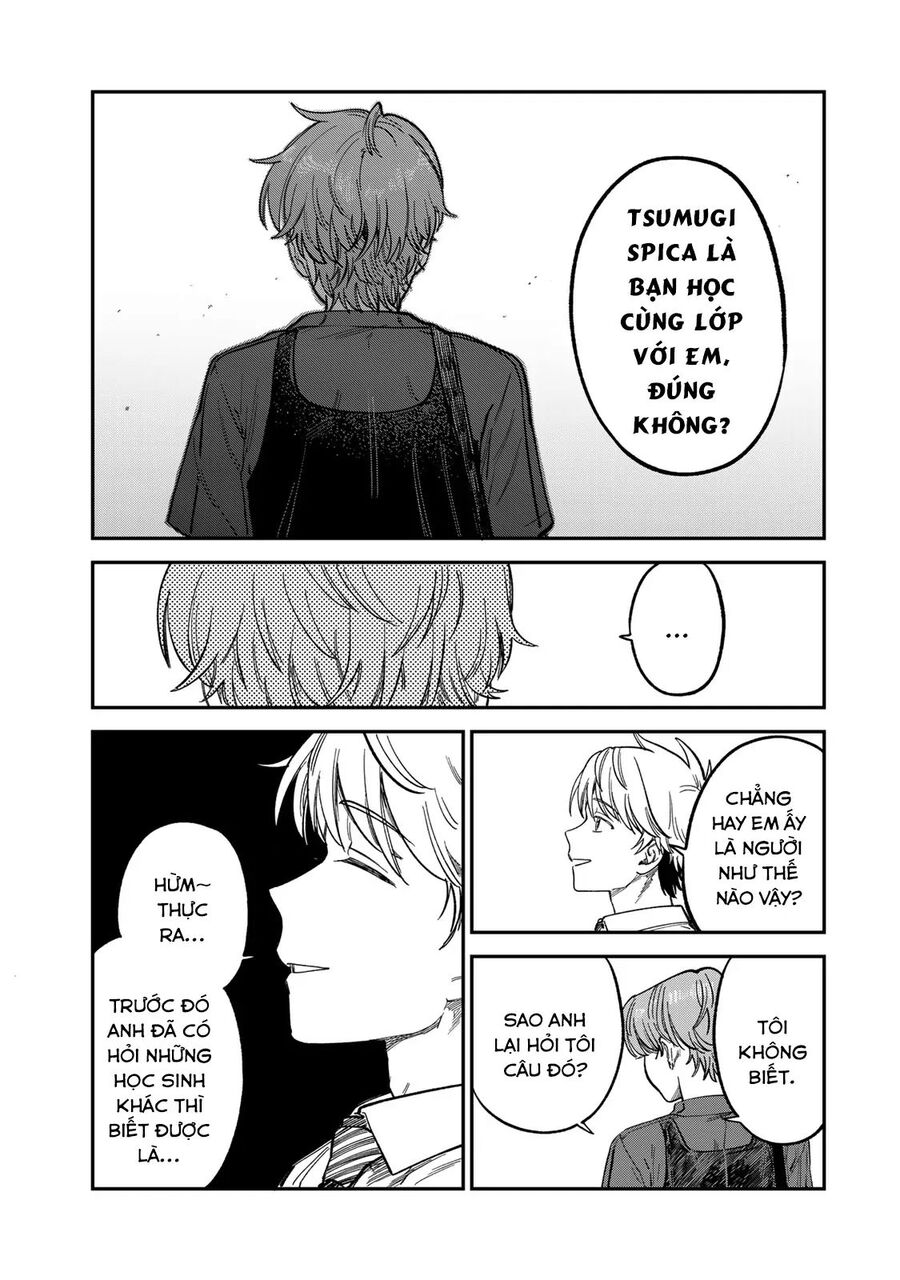 page_9
