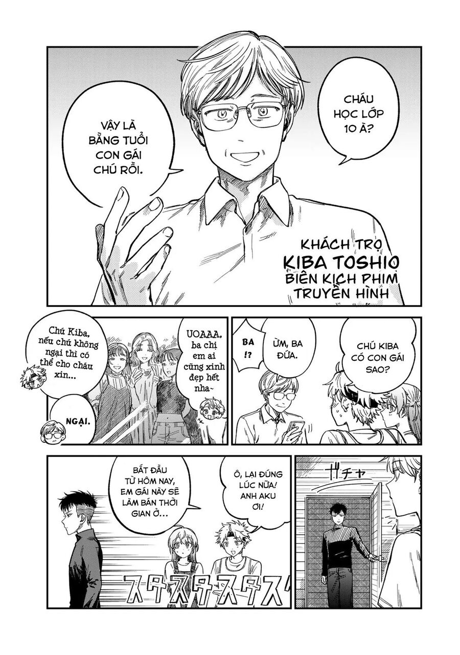 page_10