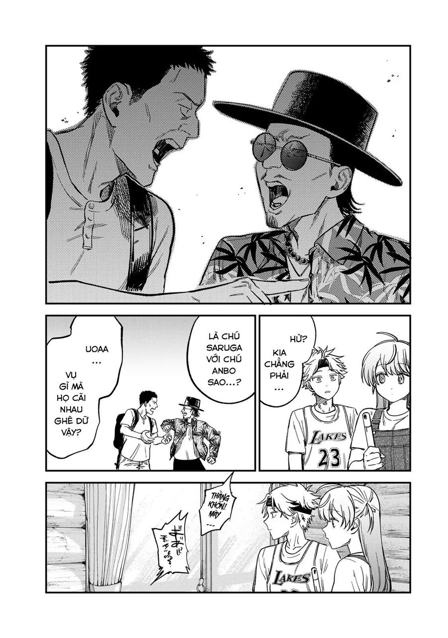 page_14