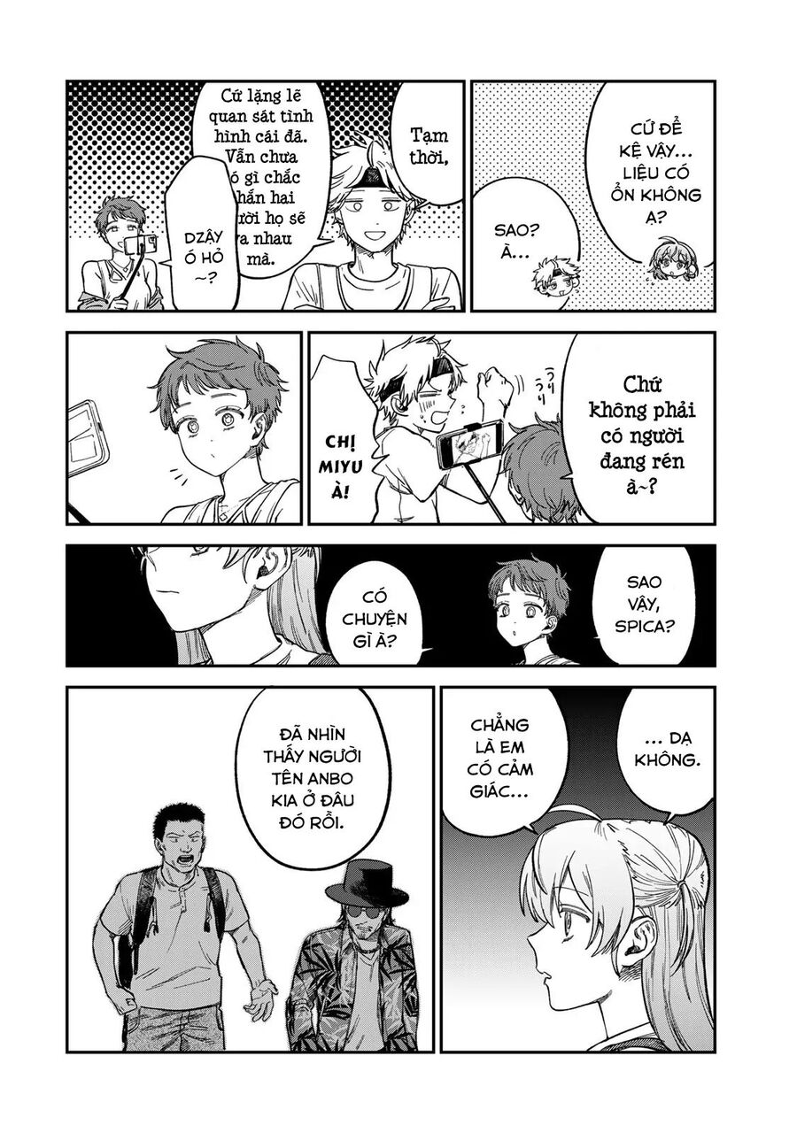 page_15
