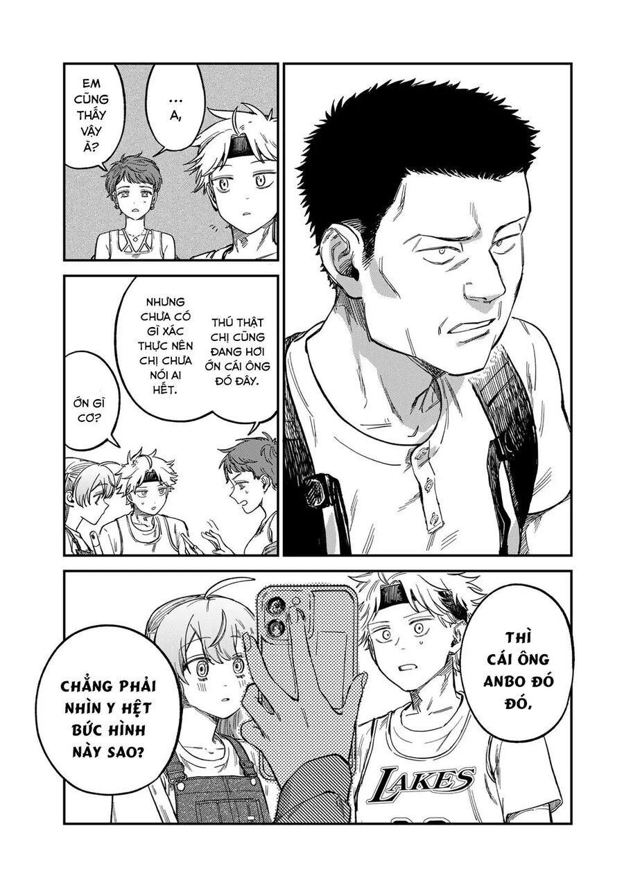 page_16