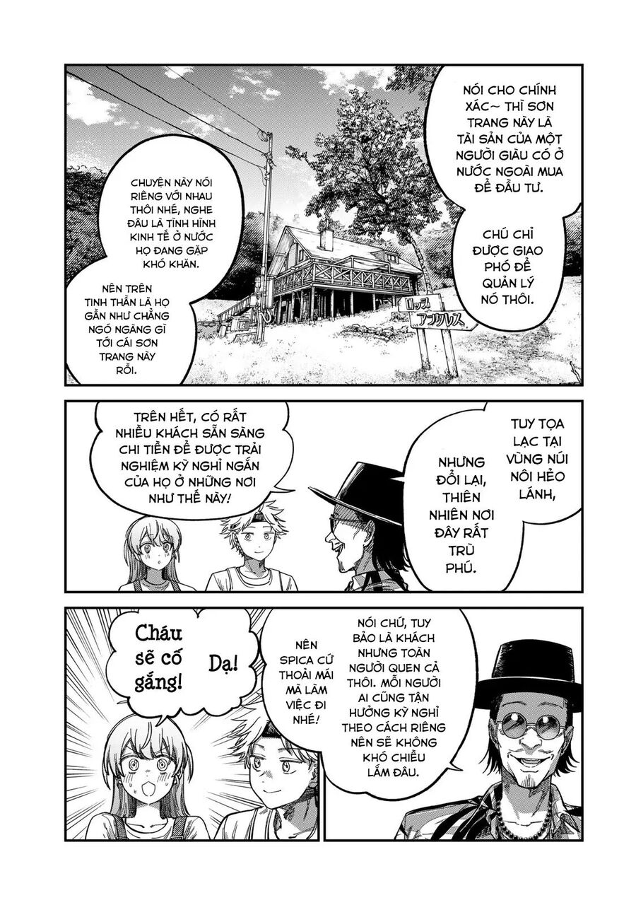page_8
