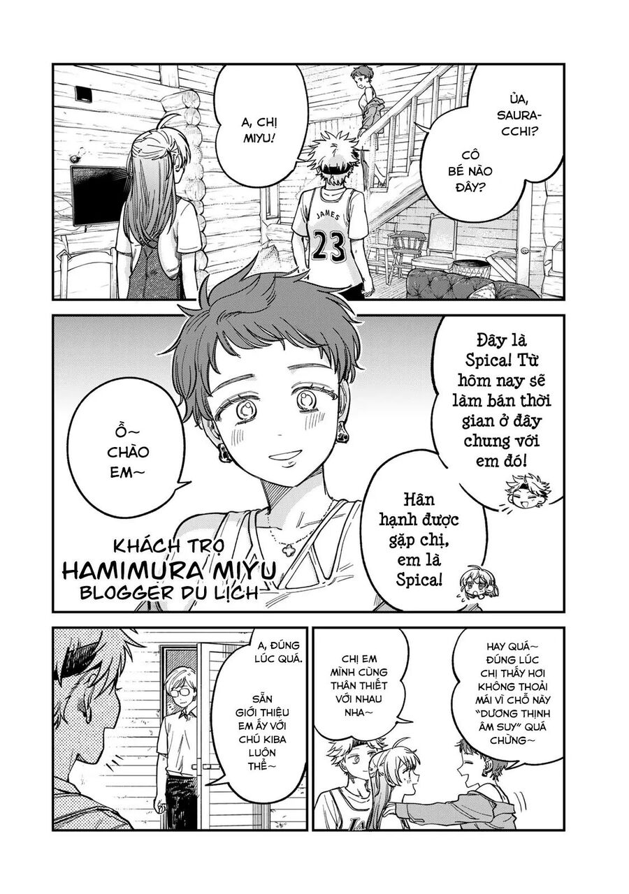 page_9