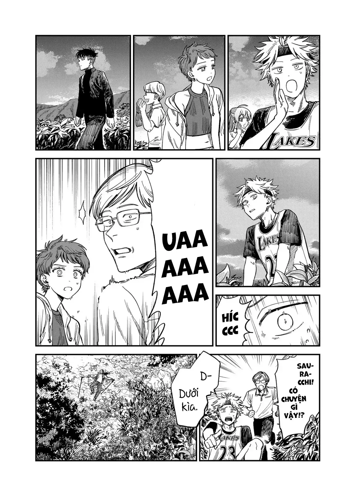 page_13