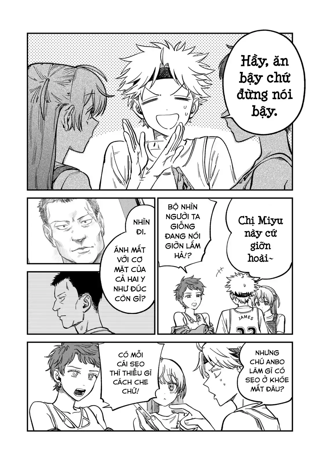 page_2