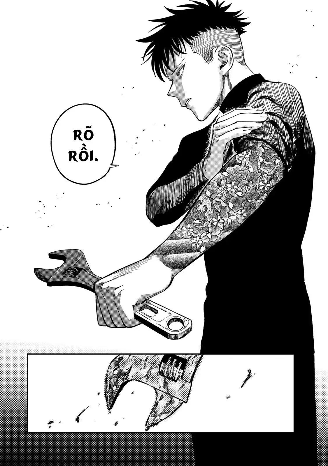 page_12