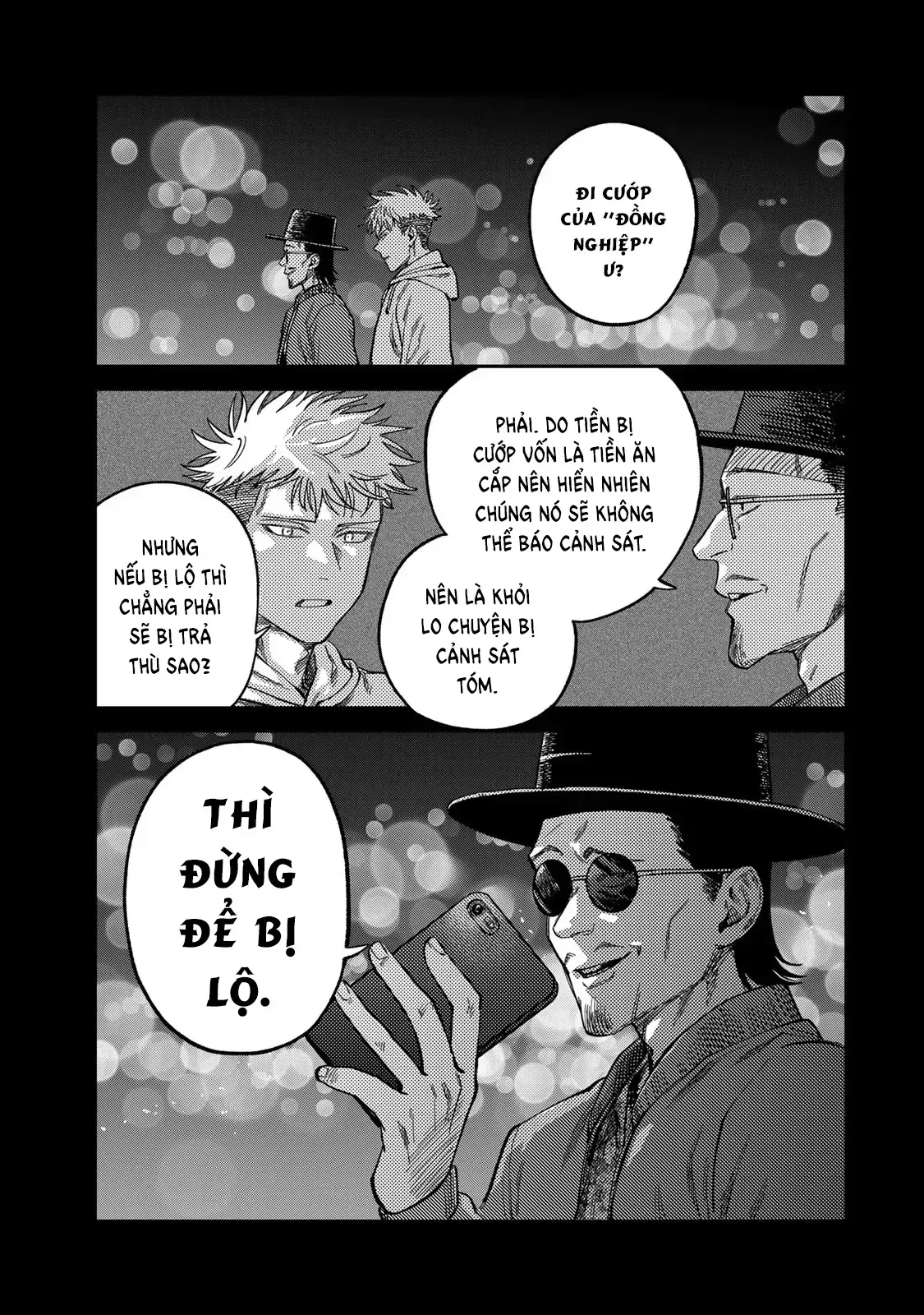 page_15