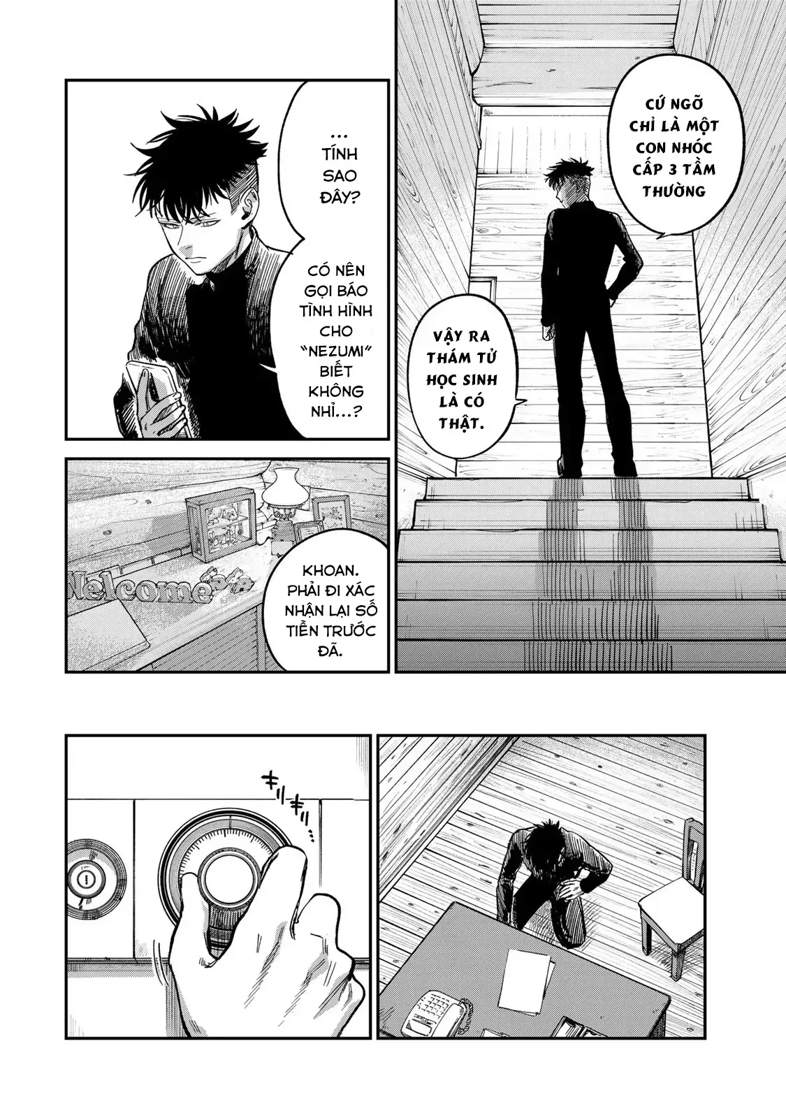 page_8
