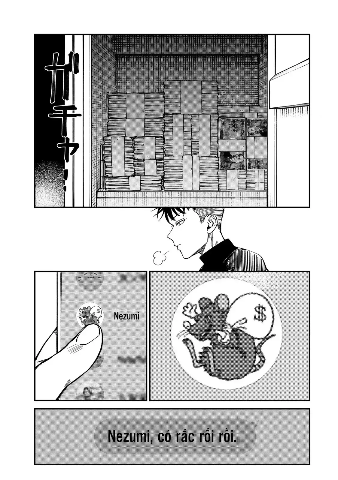 page_9