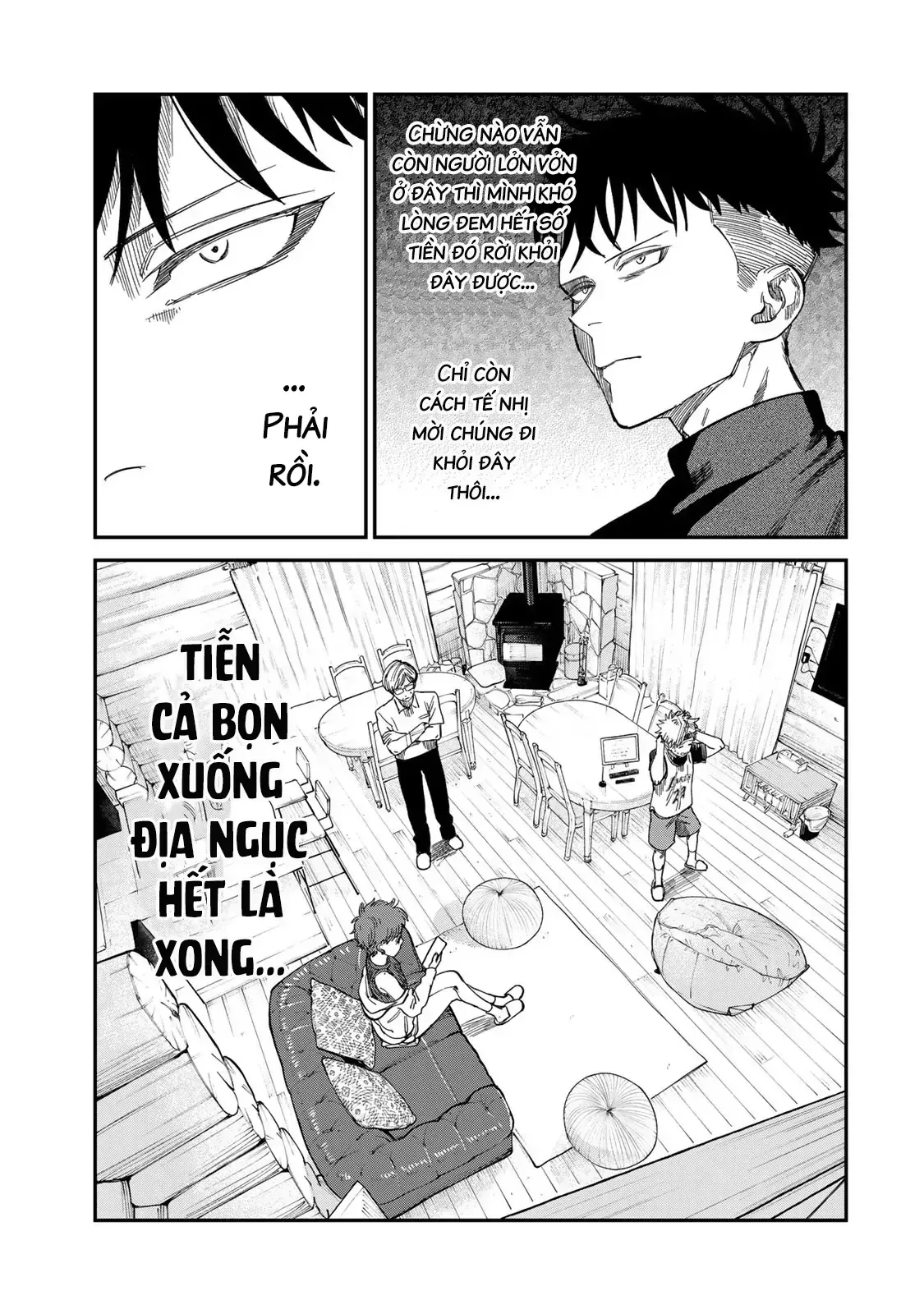 page_15