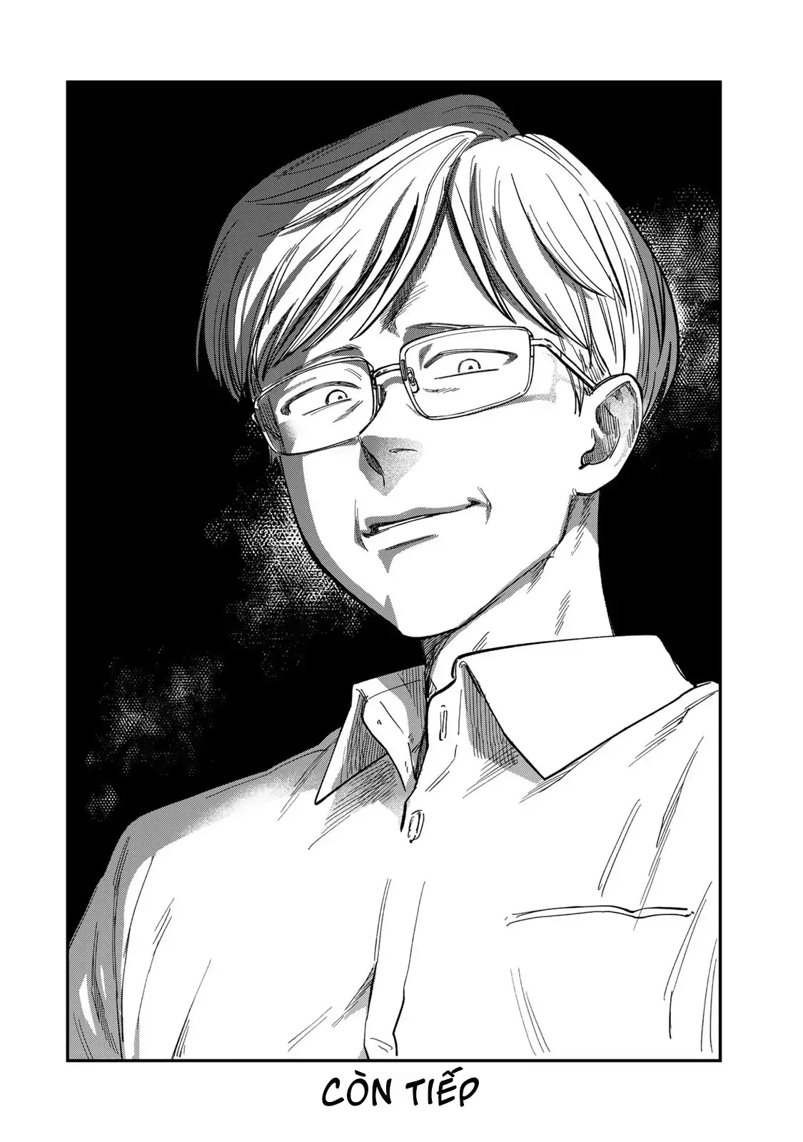 page_20