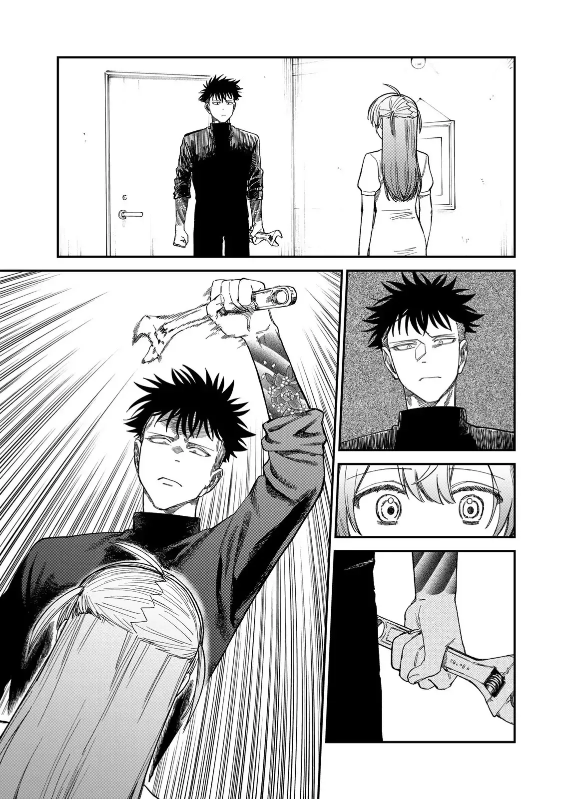 page_5