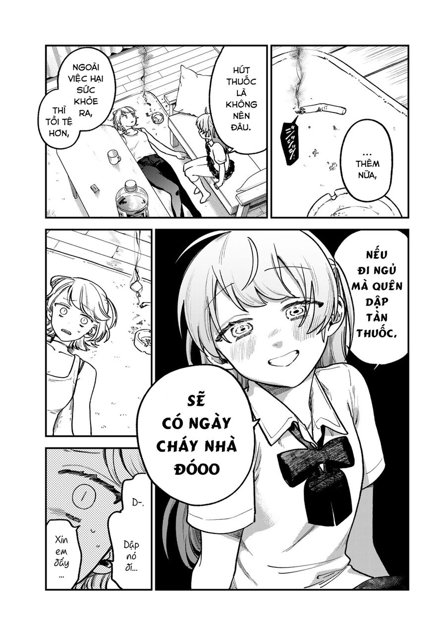 page_15