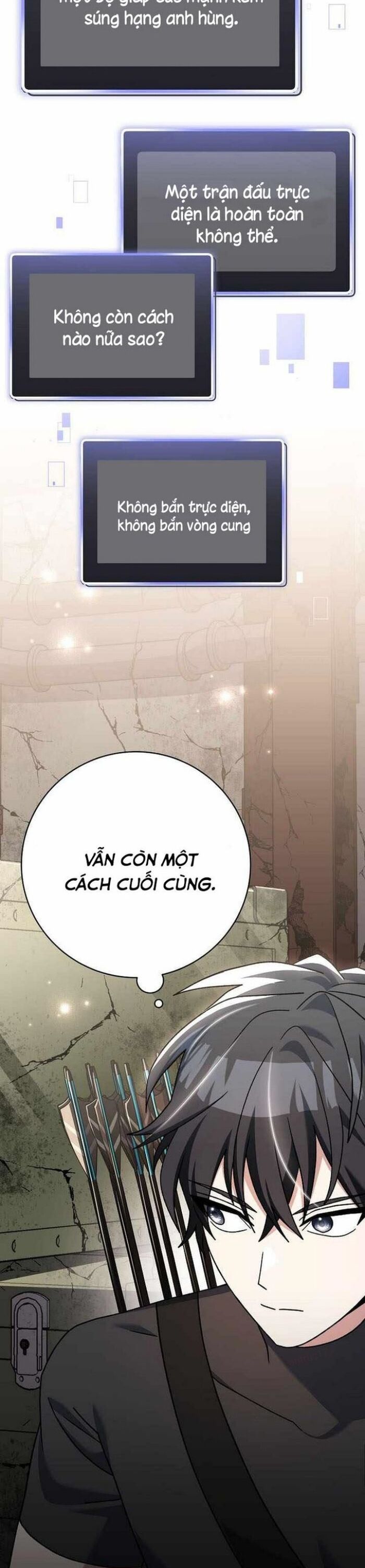 page_18