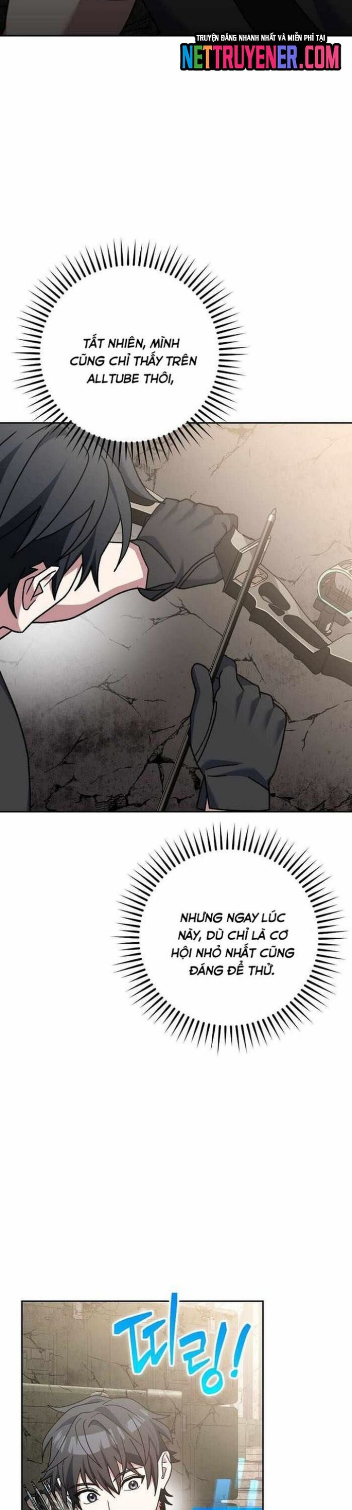 page_19