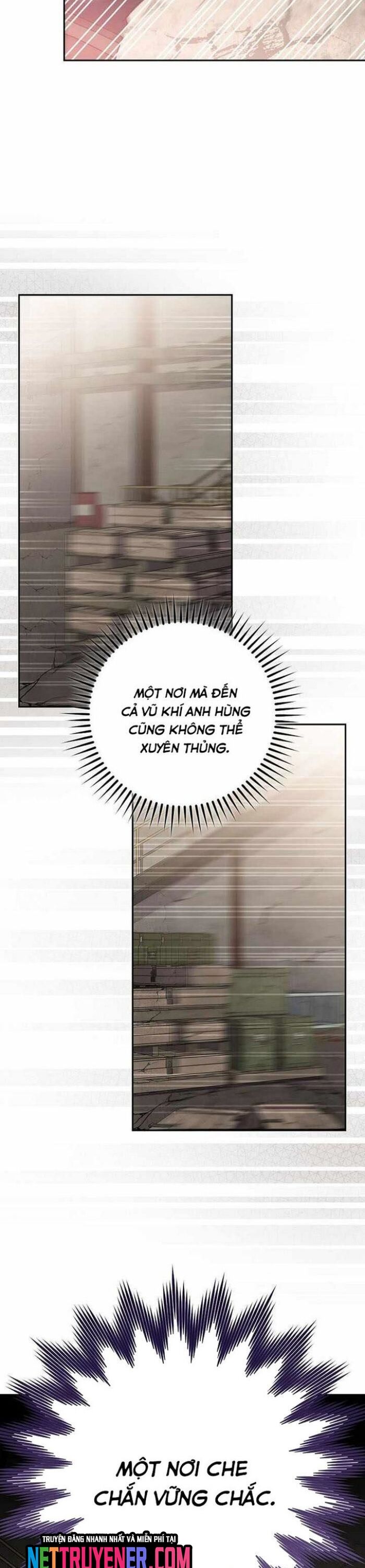page_26