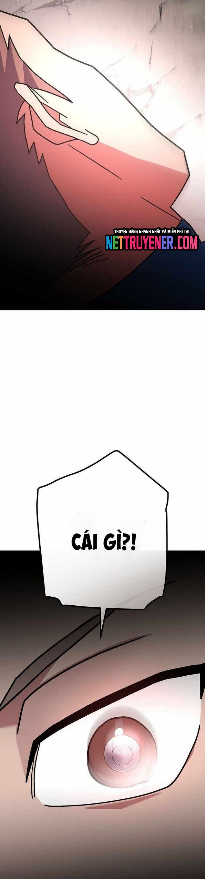 page_40