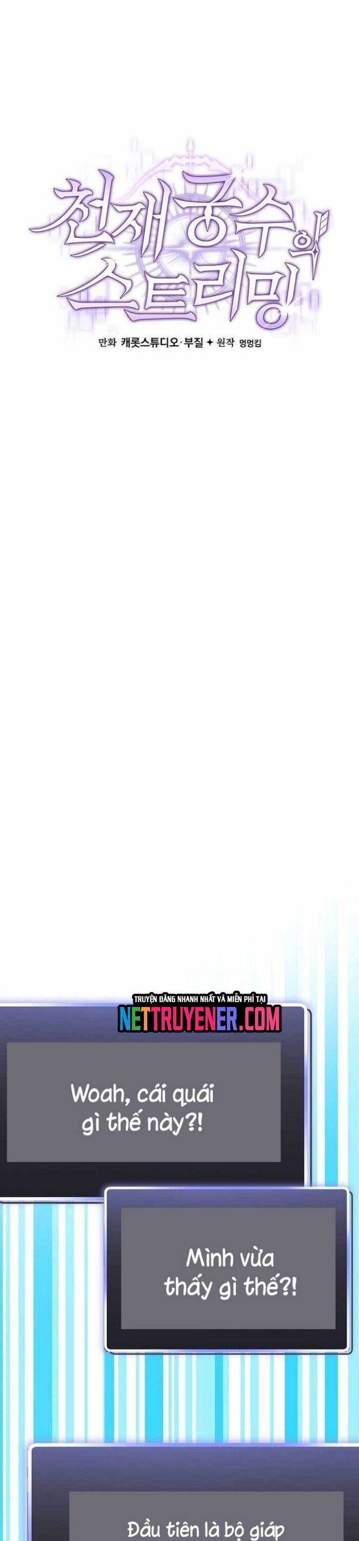 page_45