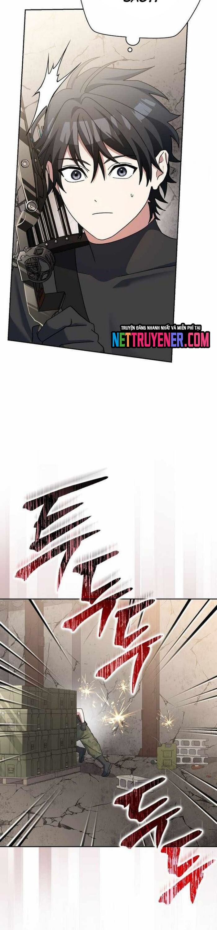 page_9