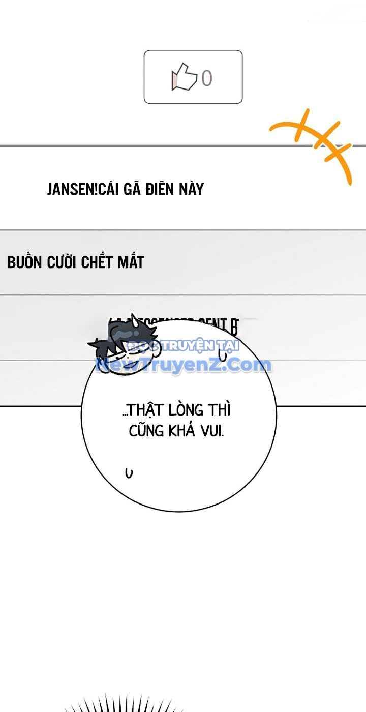 page_100