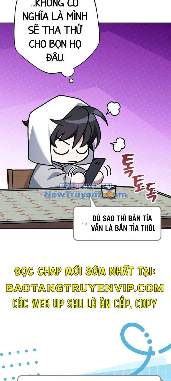 page_102
