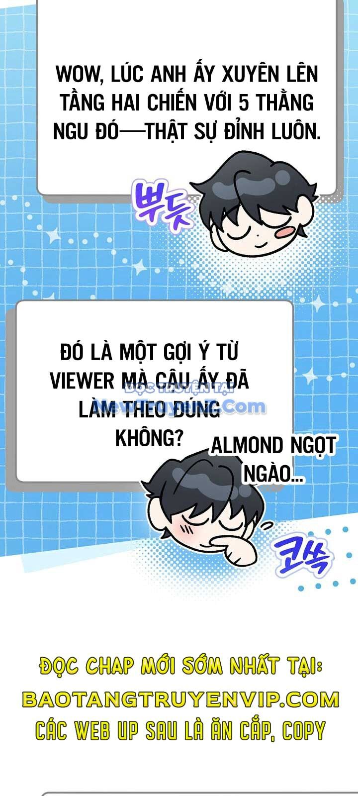 page_103