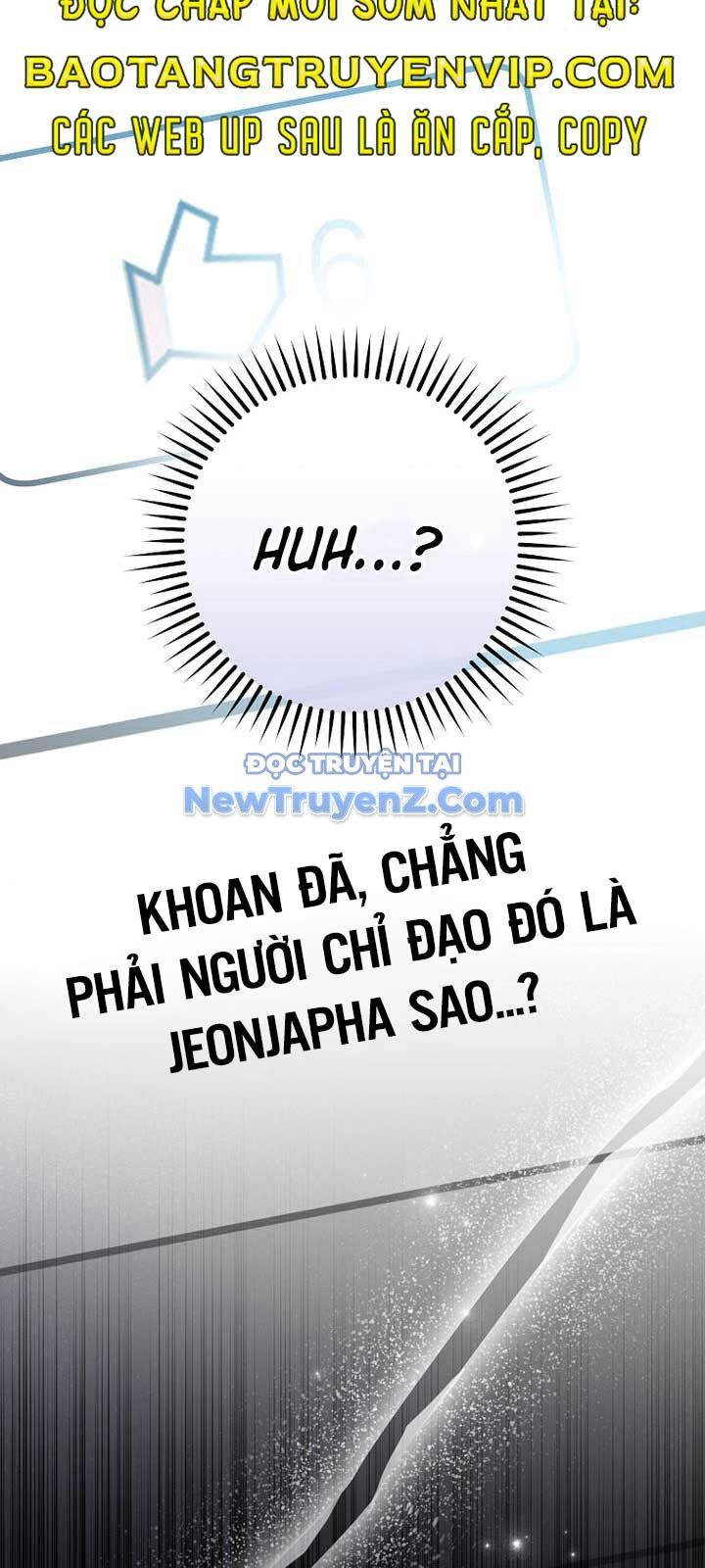 page_105