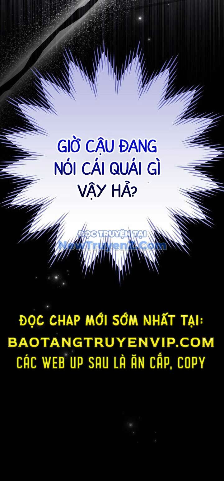 page_106